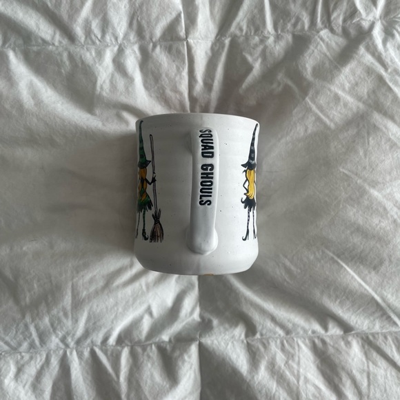 Mug - Picture 3 of 4